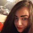 ���������� �����-���������, ���� ������� �����, 53 ����, ������������ ��� ����� � ���������, c�������� ���������