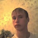 ���������� �����, ���� ������� �������, 33 ����, ������������ ��� ������, c�������� ���������