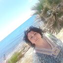 ���������� �����, ���� ������� �����, 53 ����, ������������ ��� ����� � ���������