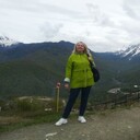  ,   , 50 ,     , c 