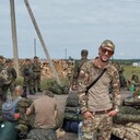 ���������� ������, ���� ������� Rostislav, 39 ���, ������������ ��� ������, ����� � ���������, c�������� ���������, ���������