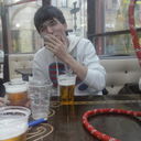 ���������� �����-���������, ���� ������� F A R H O D, 33 ����, ������������ ��� ������, ����� � ���������, c�������� ���������