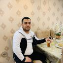 ���������� ������-��-����, ���� ������� ����, 45 ���, ������������ ��� ������, ����� � ���������