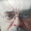  ,   , 64 ,   ,   