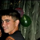 ���������� ������, ���� ������� ������, 29 ���, ������������ ��� ����� � ���������, c�������� ���������