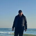 ���������� ������, ���� ������� ������, 42 ����, ������������ ��� ������, ����� � ���������, c�������� ���������