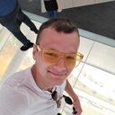 ���������� �����-���������, ���� ������� Konstantine, 29 ���, ������������ ��� ������, ����� � ���������