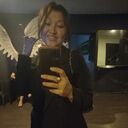 ���������� ������, ���� ������� ������, 38 ���, ������������ ��� ������, ����� � ���������