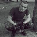 ���������� �������, ���� ������� S v a n i, 33 ����, ������������ ��� ������, ����� � ���������, c�������� ���������