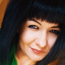 ���������� �����, ���� ������� ��������, 38 ���, ������������ ��� ����� � ���������, c�������� ���������, ���������