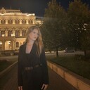  ,   , 18 ,   ,   