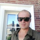 ���������� �����������, ���� ������� �����, 48 ���, ������������ ��� ����� � ���������, c�������� ���������, ���������