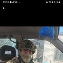 ���������� ��������, ���� ������� ������, 54 ����, ������������ ��� ������, ����� � ���������, c�������� ���������, ���������