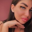  ,   Vika, 30 ,   , 