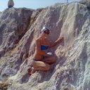 ���������� ������, ���� ������� �����, 35 ���, ������������ ��� ������, ����� � ���������, c�������� ���������, ���������