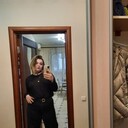 ���������� �������, ���� ������� �������, 22 ����, ������������ ��� ���������