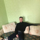  ,   , 55 ,   c 