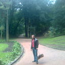  ,   Misha1, 37 ,  