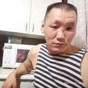  ,   , 40 ,   c , 