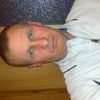  ,   Valentinas, 54 ,   ,   , c 