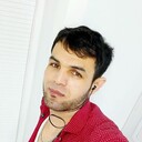  ,   SOBIRJON, 38 ,   