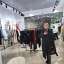 ���������� ������-��-����, ���� ������� Olesya, 50 ���, ������������ ��� ���������