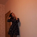 ���������� ������, ���� ������� ���������, 43 ����, ������������ ��� c�������� ���������