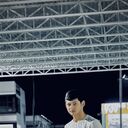 ���������� ��������, ���� ����� Yashinjon, 19 ���, ������������ ��� ������, ����� � ���������