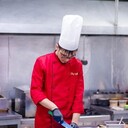 ���������� ������, ���� ������� �����, 29 ���, ������������ ��� ������, ����� � ���������, c�������� ���������, ���������