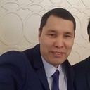 ���������� ������, ���� ������� �����, 43 ����, ������������ ��� ������, ����� � ���������, c�������� ���������, ���������