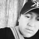  ,   , 29 ,   ,   , c , 