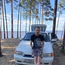 ���������� �����-���������, ���� ������� �����, 28 ���, ������������ ��� ������, ����� � ���������, c�������� ���������