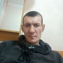  ,   , 44 ,   ,   , c 
