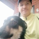 ���������� ������, ���� ������� �������, 52 ����, ������������ ��� ������, ����� � ���������, c�������� ���������