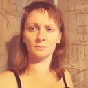  -,   , 44 ,   ,   , 