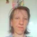  ,   Olesya, 38 ,   ,   