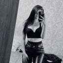 ���������� ������, ���� ������� �����, 24 ����, ������������ ��� ������, ����� � ���������