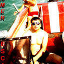 ���������� ����, ���� ������� �����, 42 ����, ������������ ��� ����� � ���������, c�������� ���������