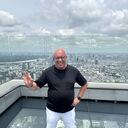  ,   , 60 ,   c 