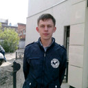  ,   , 33 ,   