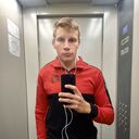 ���������� ���������, ���� ����� Dmitry, 24 ����, ������������ ��� ����� � ���������, c�������� ���������, ���������