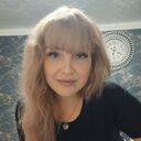 ���������� ������, ���� ������� ����, 39 ���, ������������ ��� ���������