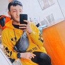  ,   , 30 ,     , c , 