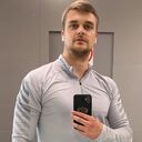  ,   Victor, 32 ,     , c 