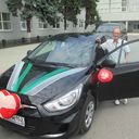  ,   Sergei, 41 ,   ,   , c 