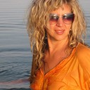  ,   , 53 ,   ,   , c , 