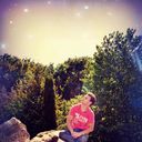  ,   Ratmir, 33 ,   ,   , c 