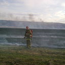 ���������� ������, ���� ������� ������, 40 ���, ������������ ��� ����� � ���������, c�������� ���������