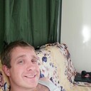  -,   , 33 ,   ,   , c , 