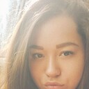  -,   , 25 ,   ,   